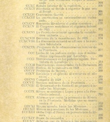 Historica de la Republica Oriental del Uruguay(1881) document 468473