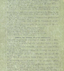 Historica de la Republica Oriental del Uruguay(1881) document 468477