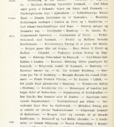 Kampen om Norge i Aarene 1813 og 1814(1871) document 470369