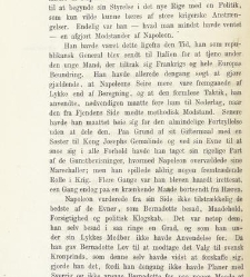 Kampen om Norge i Aarene 1813 og 1814(1871) document 470377