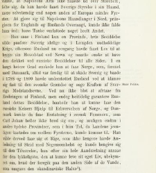 Kampen om Norge i Aarene 1813 og 1814(1871) document 470378