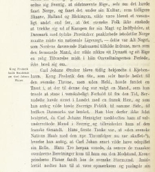 Kampen om Norge i Aarene 1813 og 1814(1871) document 470379