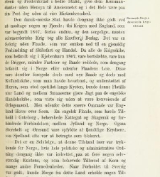 Kampen om Norge i Aarene 1813 og 1814(1871) document 470380