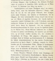 Kampen om Norge i Aarene 1813 og 1814(1871) document 470381