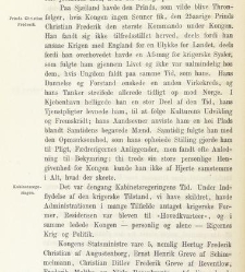 Kampen om Norge i Aarene 1813 og 1814(1871) document 470385