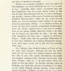 Kampen om Norge i Aarene 1813 og 1814(1871) document 470387