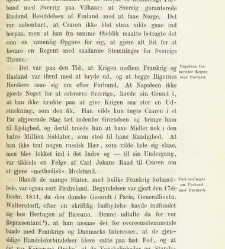 Kampen om Norge i Aarene 1813 og 1814(1871) document 470390