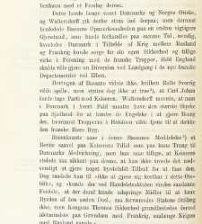 Kampen om Norge i Aarene 1813 og 1814(1871) document 470391