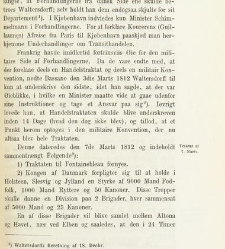 Kampen om Norge i Aarene 1813 og 1814(1871) document 470392