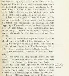 Kampen om Norge i Aarene 1813 og 1814(1871) document 470394