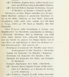 Kampen om Norge i Aarene 1813 og 1814(1871) document 470396