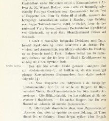 Kampen om Norge i Aarene 1813 og 1814(1871) document 470397