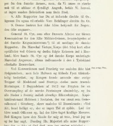 Kampen om Norge i Aarene 1813 og 1814(1871) document 470398