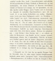 Kampen om Norge i Aarene 1813 og 1814(1871) document 470399