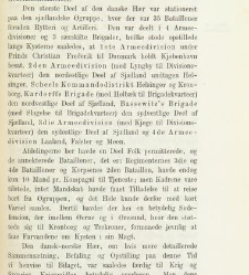 Kampen om Norge i Aarene 1813 og 1814(1871) document 470400