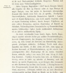 Kampen om Norge i Aarene 1813 og 1814(1871) document 470401