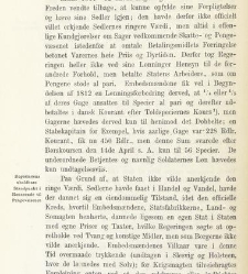 Kampen om Norge i Aarene 1813 og 1814(1871) document 470403