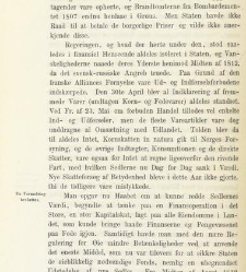 Kampen om Norge i Aarene 1813 og 1814(1871) document 470405