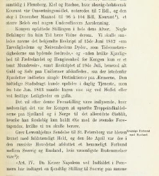 Kampen om Norge i Aarene 1813 og 1814(1871) document 470406