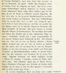 Kampen om Norge i Aarene 1813 og 1814(1871) document 470408