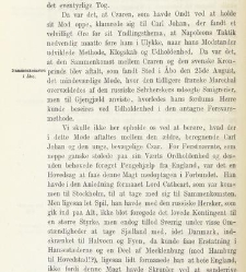 Kampen om Norge i Aarene 1813 og 1814(1871) document 470411