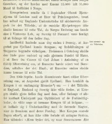 Kampen om Norge i Aarene 1813 og 1814(1871) document 470414