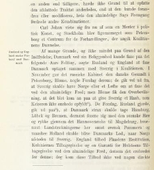 Kampen om Norge i Aarene 1813 og 1814(1871) document 470417