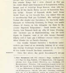 Kampen om Norge i Aarene 1813 og 1814(1871) document 470419