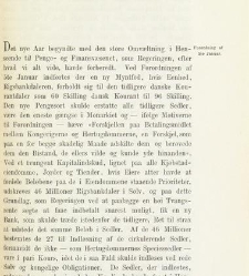 Kampen om Norge i Aarene 1813 og 1814(1871) document 470424