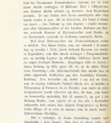 Kampen om Norge i Aarene 1813 og 1814(1871) document 470425