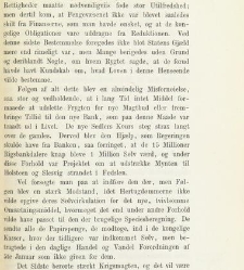 Kampen om Norge i Aarene 1813 og 1814(1871) document 470426