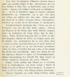 Kampen om Norge i Aarene 1813 og 1814(1871) document 470428