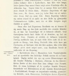 Kampen om Norge i Aarene 1813 og 1814(1871) document 470433