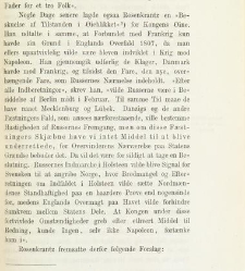 Kampen om Norge i Aarene 1813 og 1814(1871) document 470436