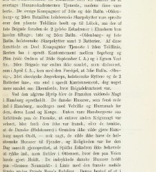 Kampen om Norge i Aarene 1813 og 1814(1871) document 470444