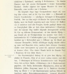 Kampen om Norge i Aarene 1813 og 1814(1871) document 470445