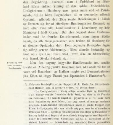 Kampen om Norge i Aarene 1813 og 1814(1871) document 470447