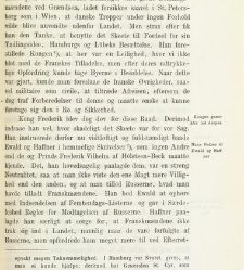 Kampen om Norge i Aarene 1813 og 1814(1871) document 470448