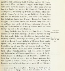 Kampen om Norge i Aarene 1813 og 1814(1871) document 470448