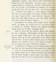 Kampen om Norge i Aarene 1813 og 1814(1871) document 470449