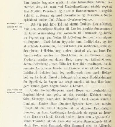 Kampen om Norge i Aarene 1813 og 1814(1871) document 470451