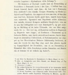 Kampen om Norge i Aarene 1813 og 1814(1871) document 470453