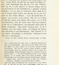 Kampen om Norge i Aarene 1813 og 1814(1871) document 470454