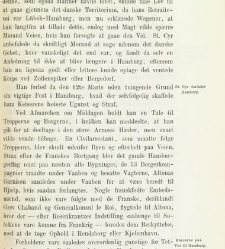 Kampen om Norge i Aarene 1813 og 1814(1871) document 470458