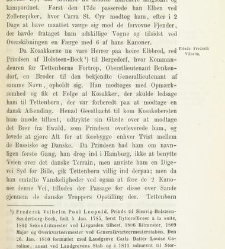 Kampen om Norge i Aarene 1813 og 1814(1871) document 470460