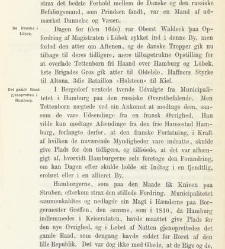 Kampen om Norge i Aarene 1813 og 1814(1871) document 470461