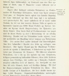 Kampen om Norge i Aarene 1813 og 1814(1871) document 470464