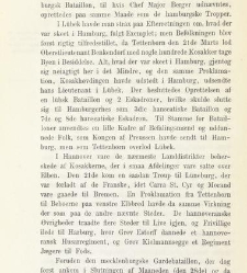 Kampen om Norge i Aarene 1813 og 1814(1871) document 470465