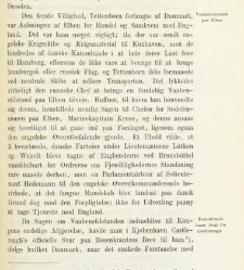 Kampen om Norge i Aarene 1813 og 1814(1871) document 470470