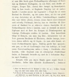 Kampen om Norge i Aarene 1813 og 1814(1871) document 470471